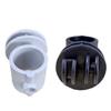Pulse Fence Load-Bearing Insulator - Electronic Fence Accessory.