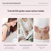 Petal Softening Intimate Care Massage Oil for Couples