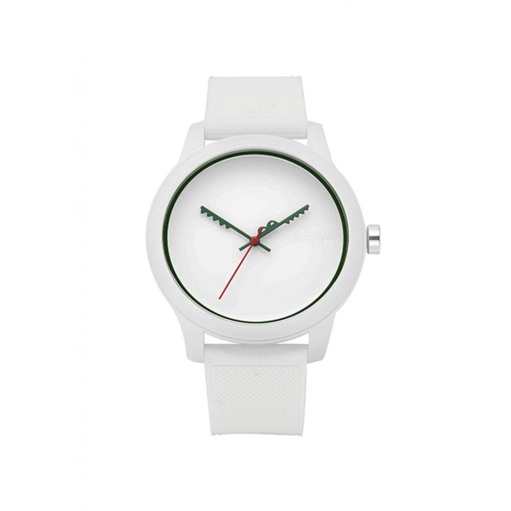 

Lacoste 2011308 L.12.12 Мужские часы из уретана