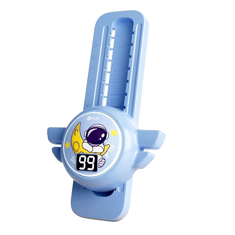 

Детский интерактивный тренажер для прыжков в высоту