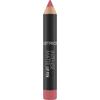 Lipstick Intense Matte 080 Dusty Rose, 1.2g