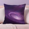 Space Starry Sky Art Pillow Case  Ultra Soft Skin Friendly Fabric Cloud Like Comfort & Concealed Zipper