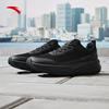Anta Shenxing 13 Men's Winter Running & Training Shoes