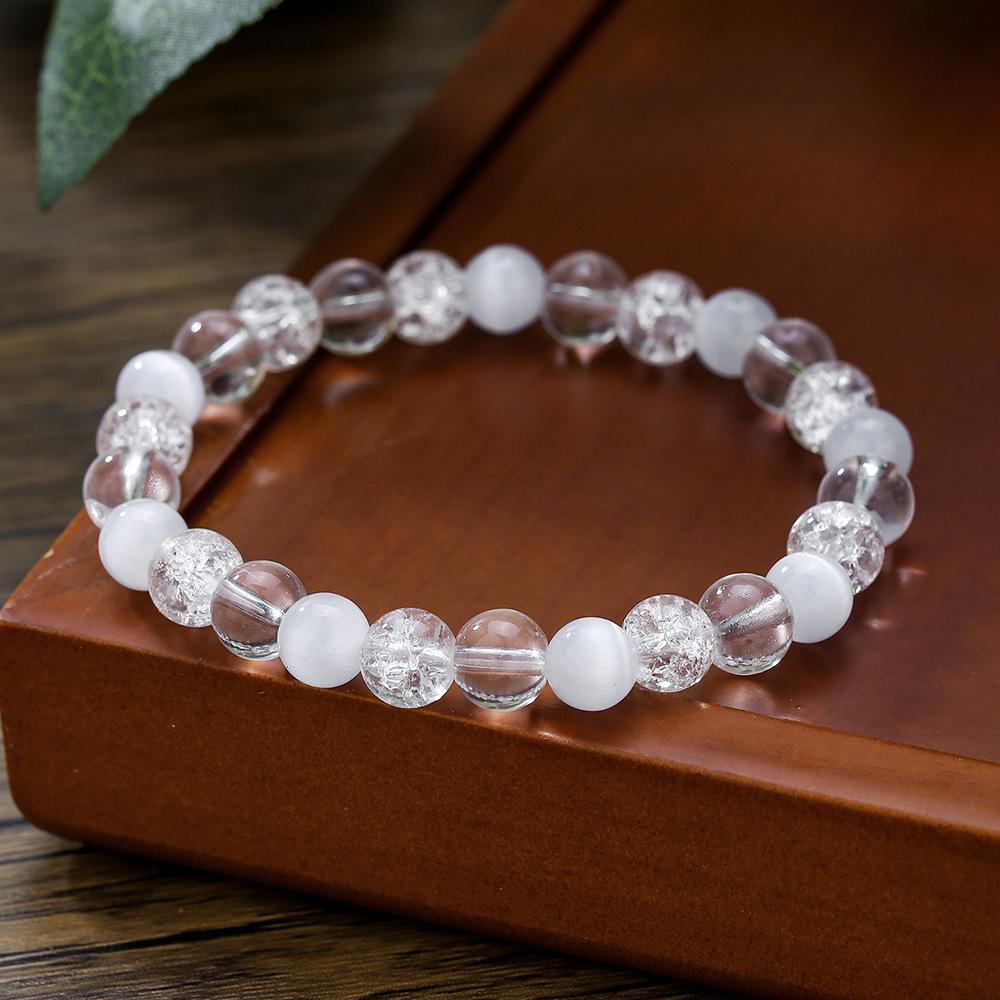 JYL TS Bracelet Ethnic Snake Bangle-Symbolizes Wisdom & Attracts Transformative Luck