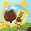 Snacks – Doces