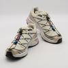 L47581200 Salomon XT-6 GORE-TEX Mandlové mléko Pírkově šedá Bledě fialová (pánské)