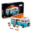 LEGO Creator Expert Volkswagen T2 Camper Van