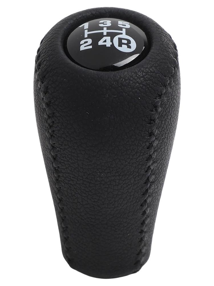 Pomello del Cambio Migliorato per Modelli Toyota Inclusi Per 4Runner e Per Hilux Surf