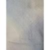 Used Hand-knitted Shawl for Kimono, Pure Silk, High Quality