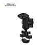 Garmin GPS Navigator Metal Bracket - SMNU K900S/N Mount Adapter