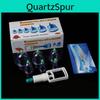 Massage Cupping Cupping Home Set Apparatus Pain Relief Cupping