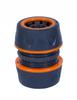 Repairer 3/4 Two-Hose Connection Tpr
