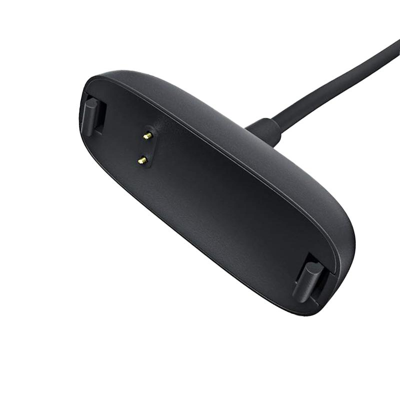 For Fitbit Inspire 2 / Ace 3 / Fitbit Inspire3 USB Charger Smartwatch Accessories Fast Charger Replacement Charger