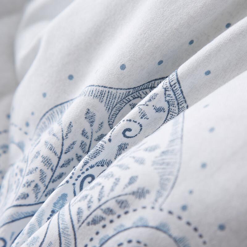 Hengyuanxiang TGB2046 Soy Fiber Quilt