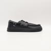 34201470 BoTT Converse Skateboarding Deckstar SK + Black (Men's)