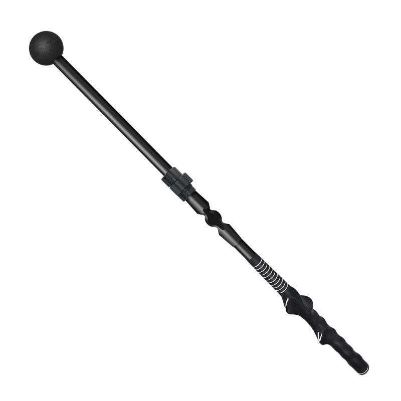 Right Hand Practice Beginners Golfs Assistant Golfs Grip Trainer Swing Trainer Training Aids Golfs Grips Training Aids
