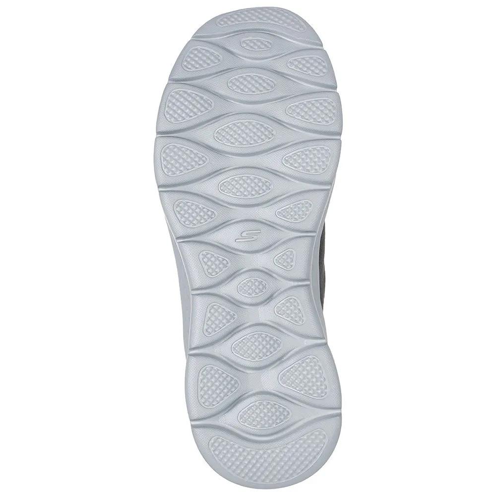 Skechers Go Walk Flex Sneakers