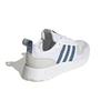 adidas Multix Małe Dziecko 'White Altered Blue' GX4253