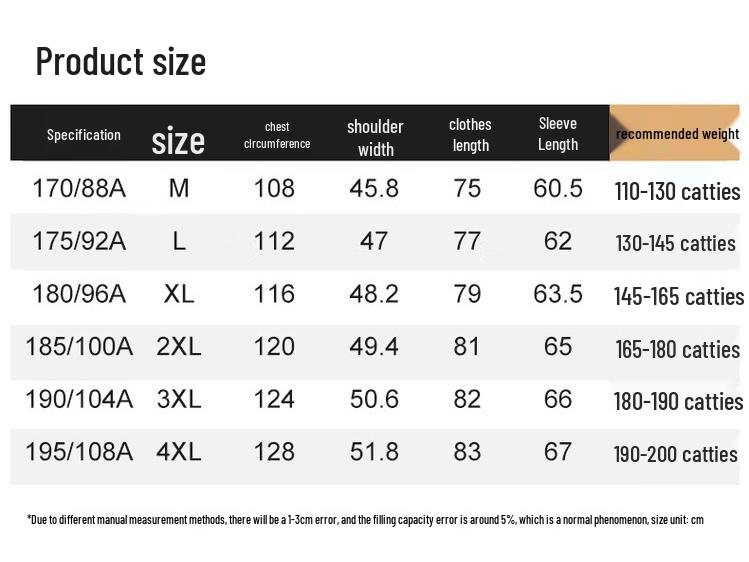 Romon Men's Mid-Length Wool Blend Overcoat