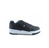 Champion s22030-KK002 Sneakers