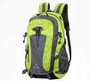 Women's Men's Tourist Trekking Sports Backpack Waterproof 40L P16