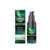 Limited time!!East Moon Men's Moisturizing Toner Hydrating Brightening Oil Control Essence Spray Gentle Universal Toner