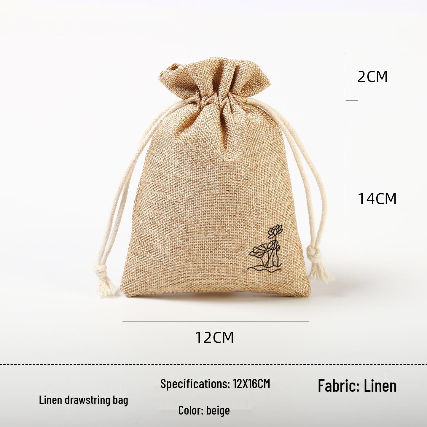 Sandalwood Five-Claw Scalp Massage Comb