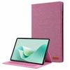 Case for Huawei Matepad 11.5 S Case TGR-W09/W10 Soft Cowboy Stand Flip Cover for MatePad 11.5s 11 5 S Case 2024