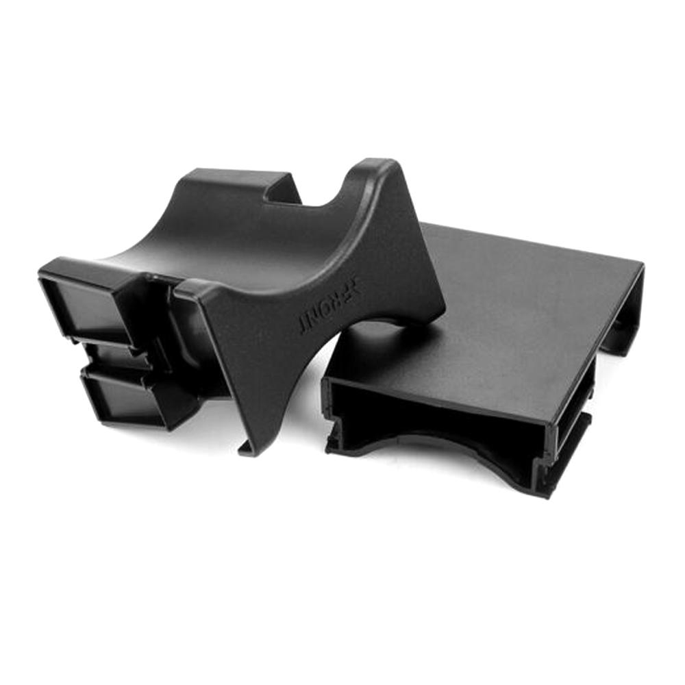 1Set Front Console Center Cup Holder for Honda CR-V/CRV 2015 2016 77293-T0A-A01ZA