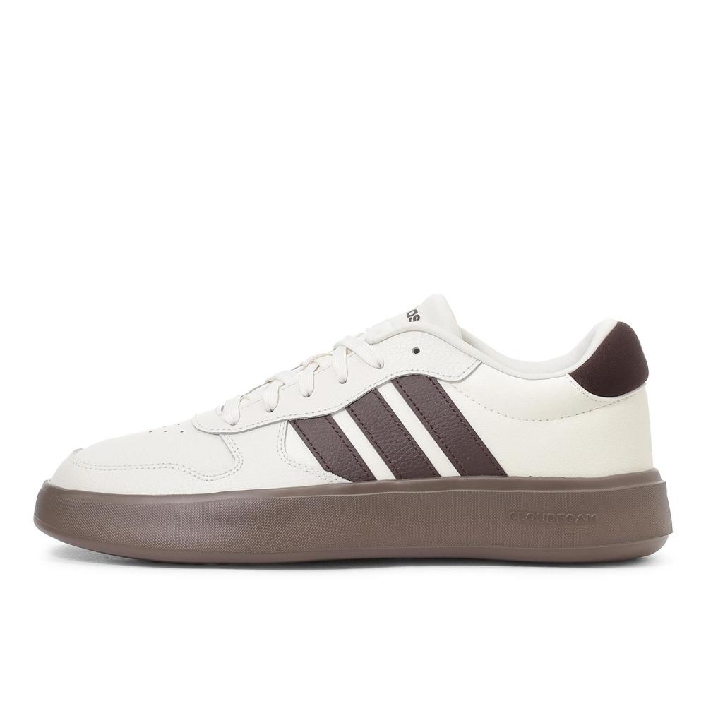 Adidas Легкое пальто Offw Auro Gum5 Ih4129 Offw Auro Gum5 220