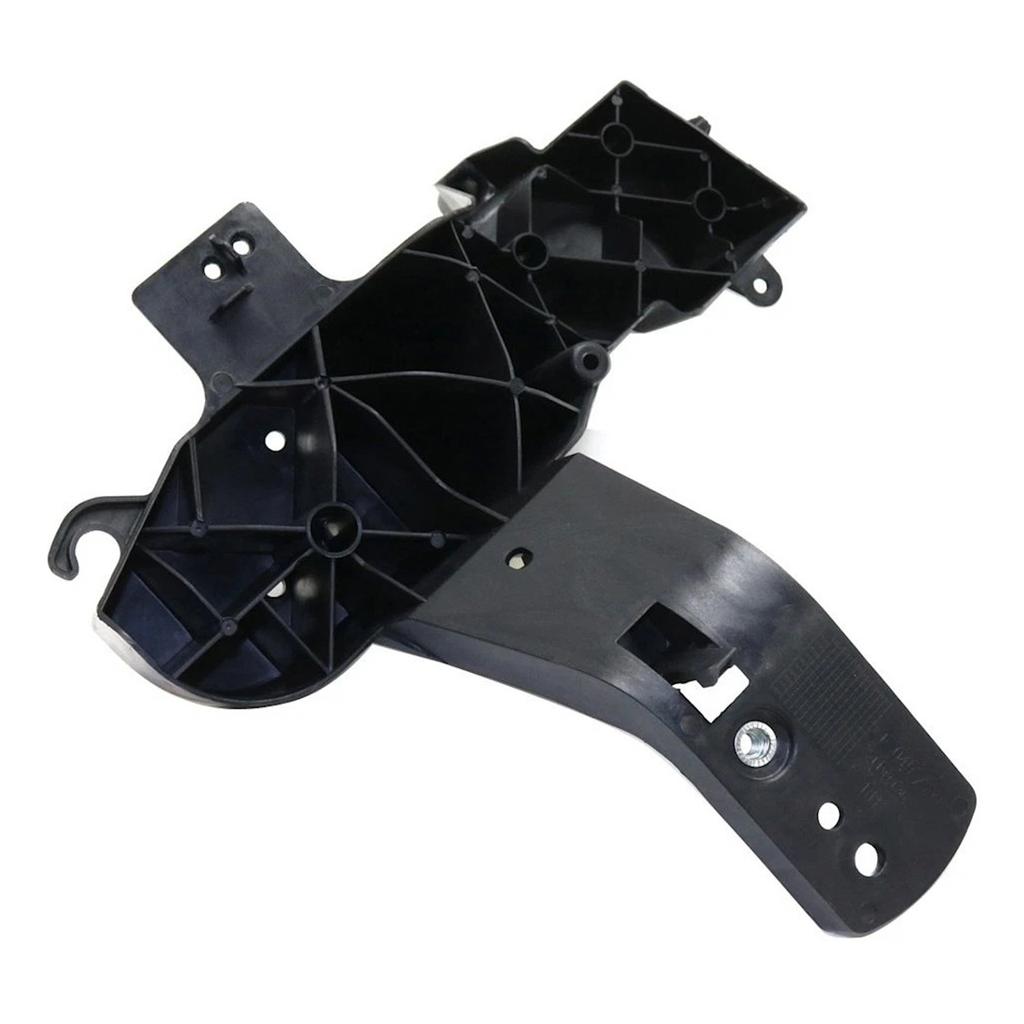 Left+Right Headlight Brackets 68227826AA 68227827AA For Dodge Durango 2014-2021