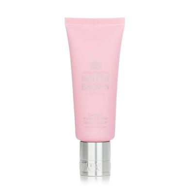 Hautpflege für Hände & Füße – Handcreme & Masken