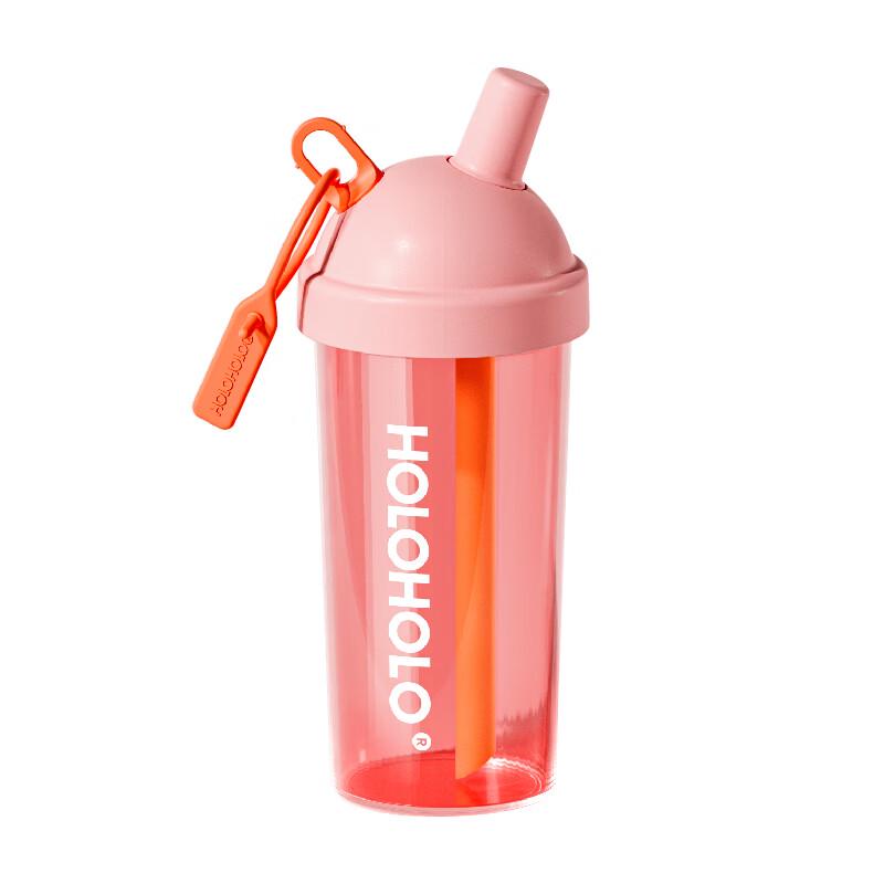 HOLOHOLO Milk Tea Coffee Cup 720ml