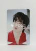 [USED] ATEEZ Yuno ATEEZ X ANITEEZ POP-UP EXHIBITION & STORE ANITEEZ IN THE CALLING PVC LUGGAGE TAG