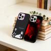Capas para telemóveis – Para-choques para smartphones