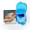 Mouth Guard Grinding Teeth And Clenching Teeth Guard Improve Sleep Snoring