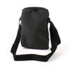 adidas A Print Crossbody bAg Shoulder bAg Child Student Girl