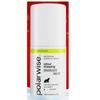 POLARWISE - Roll-On Deodorant 50mL Scent Freshness