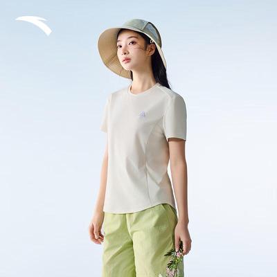 Tops – Magliette