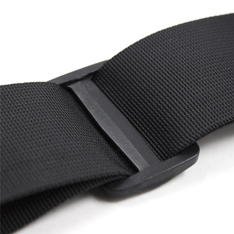 BDSM Bondage Sets Fetish Sex Toys Couples Sex SlaveCollars Handcuffs Sex Swing Sex Shop Erotic Toys COUPL SEX TOY Self Bondage