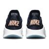 Nike Free Metcon 4 Armory Navy Arctic Orange Unisex Sneakers Blue Cerulean Obsidian CT3886-401