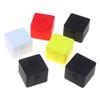 Portable Switch Travel Accessories Game Card Case Memory Card Holder Hard Shell Ns Storage Protector Box