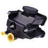 1 Pezzo 0004602383 Serbatoio Fluido Servosterzo Per Mercedes Benz W203 W204 W209 W219 W211 W212 X204 W221 R230 M272 M273