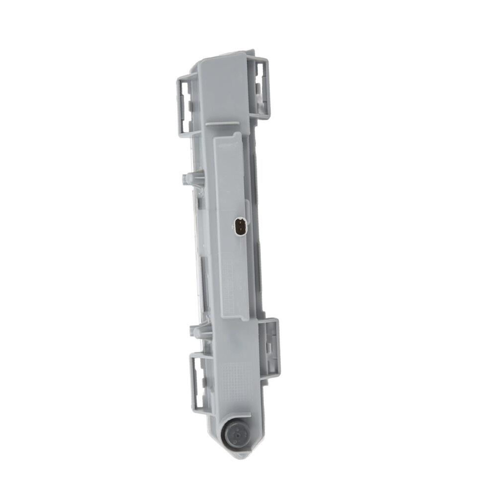 Right Side LED Daytime Running Light For Mercedes-Benz A/B-Class W176 W246 W242