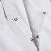 Mens Muslims Ramadans Dress Abaya Party Evening Gown Robe Prayer Garment Shirt