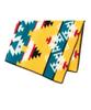 Snow Peak DOUBLESIZE MUCHACHO BLANKET ONE YELLOW YEL