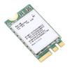 AW NB274NF RTL8723DE Wireless Card 300Mbps NGFF M.2 WiFi Card Module Network Adapter with Bluetooth