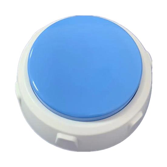 

Кнопка записи голоса Дрессируйте своего питомца с легкостью в общении Зуммер для дрессировки домашних животных Собаки Кошки Щенки