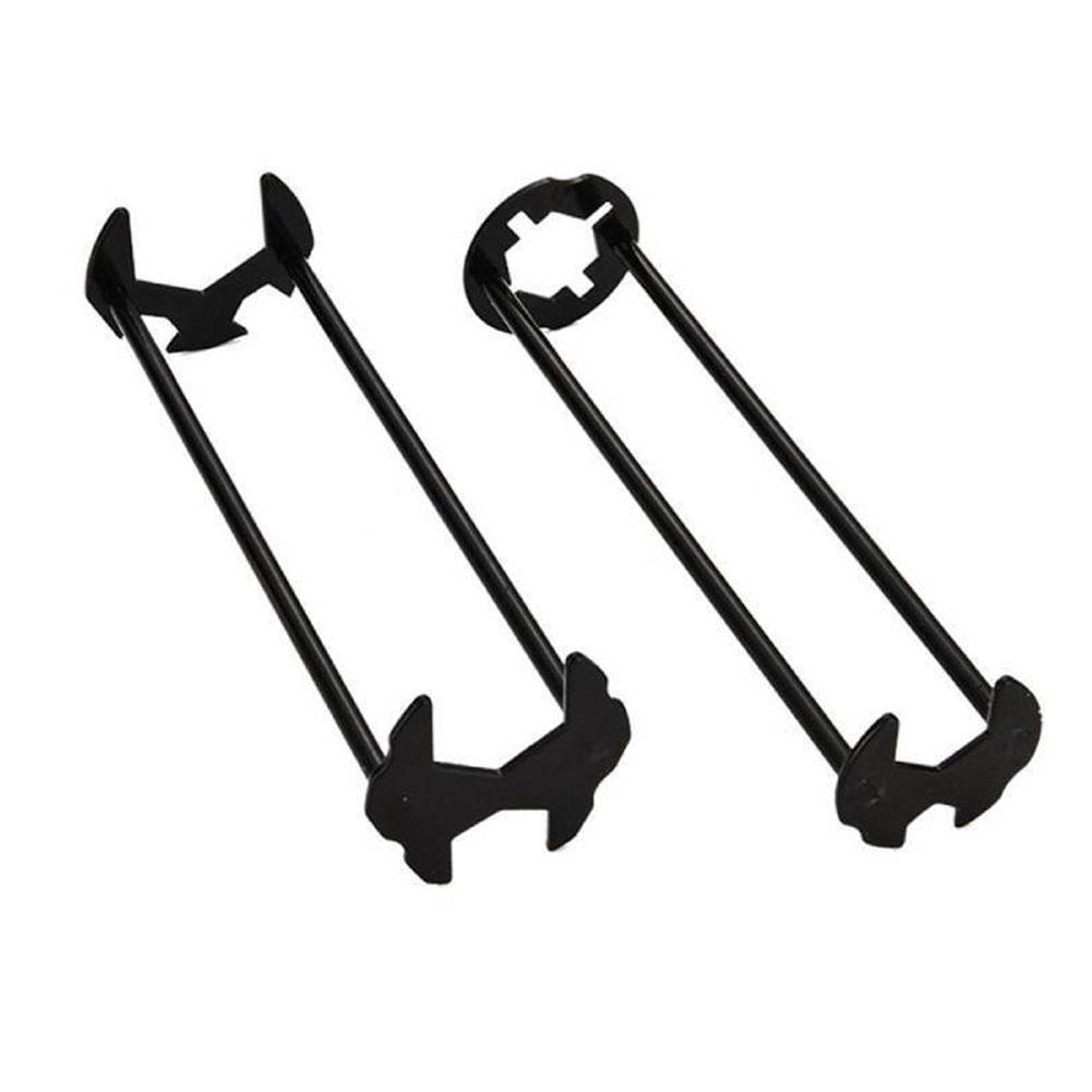 Sink Wrench Repair And Installation Tools 1 Pcs/2Pcs