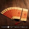 Handmade Chinese Xuan Paper Bookmarks for Painting and Calligraphy
